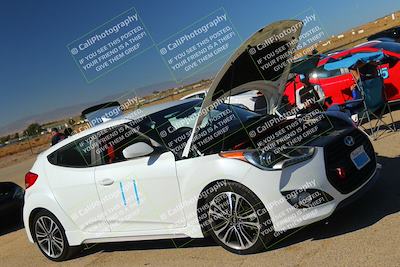 media/Oct-28-2023-Speed Ventures (Sat) [[421672819b]]/Around the Pits/